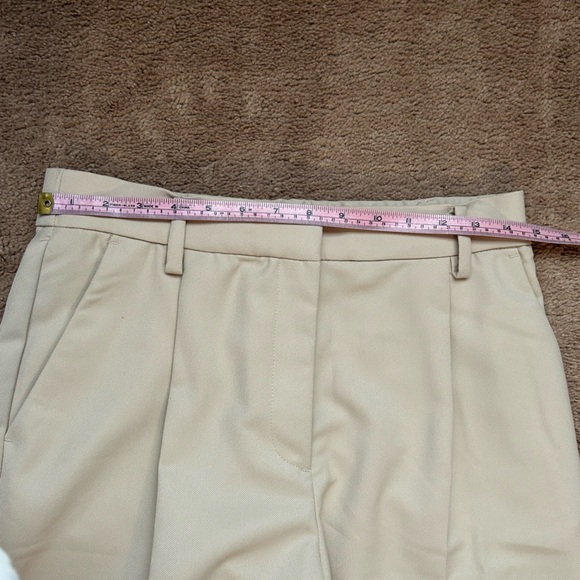 H&M Trouser Pant - Picture 4 of 5